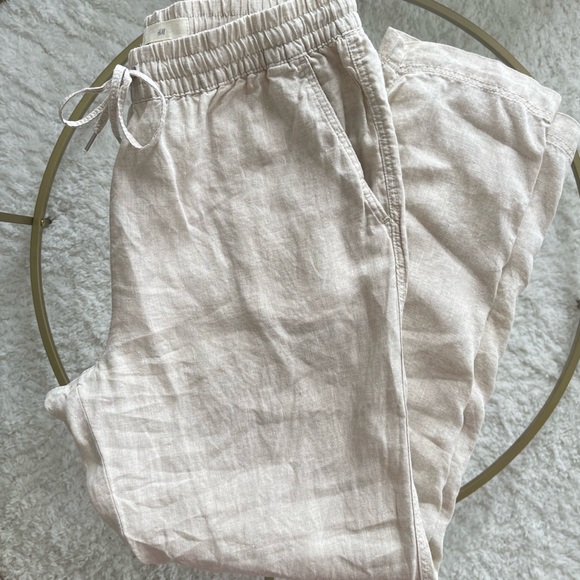 S 🫶🏻 L D - Picture 3 of 4